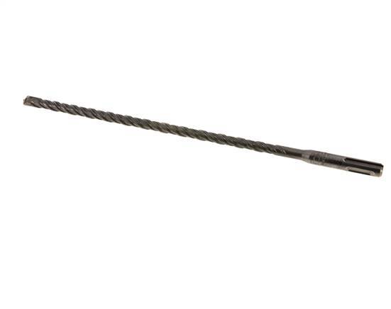 Bosch SDS-Plus Hammerbohrer 8x265 mm Bild 2