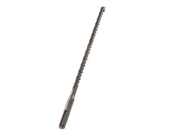 Bosch SDS-Plus Hammerbohrer 8x265 mm Bild 4
