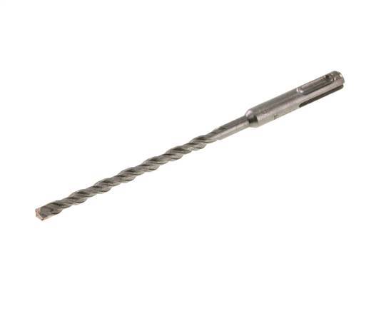 Bosch SDS-Plus Hammerbohrer 6,5x165 mm