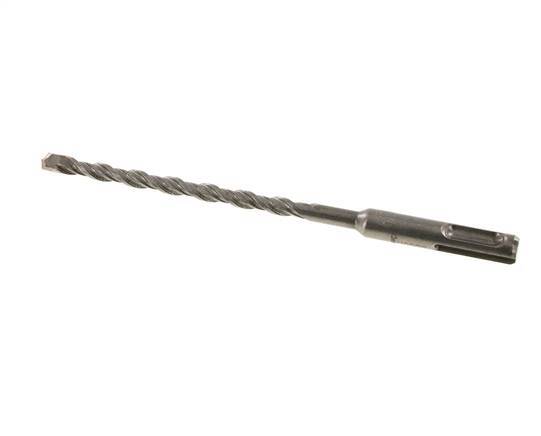 Bosch SDS-Plus Hammerbohrer 6,5x165 mm Bild 2