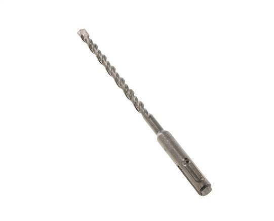 Bosch SDS-Plus Hammerbohrer 6,5x165 mm Bild 3
