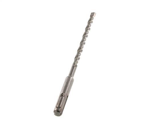 Bosch SDS-Plus Hammerbohrer 6,5x165 mm Bild 4