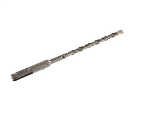 Bosch SDS-Plus Hammerbohrer 6,5x165 mm Bild 5