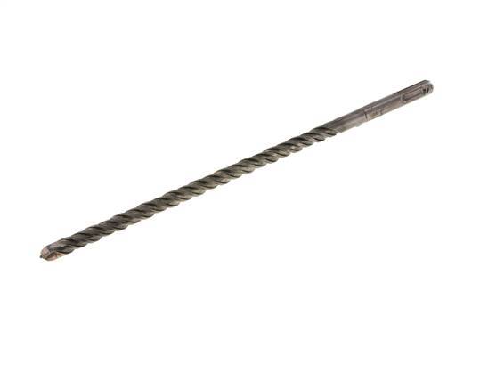 Bosch SDS-Plus Hammerbohrer 10x265 mm