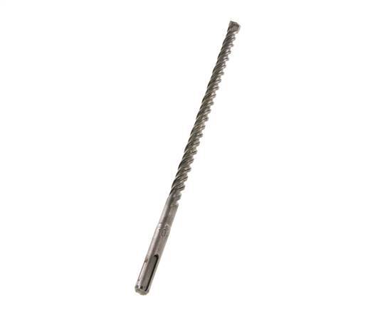 Bosch SDS-Plus Hammerbohrer 10x265 mm Bild 4