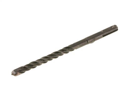 Bosch SDS-Plus Hammerbohrer 10x165 mm