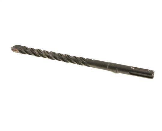 Bosch SDS-Plus Hammerbohrer 10x165 mm Bild 2