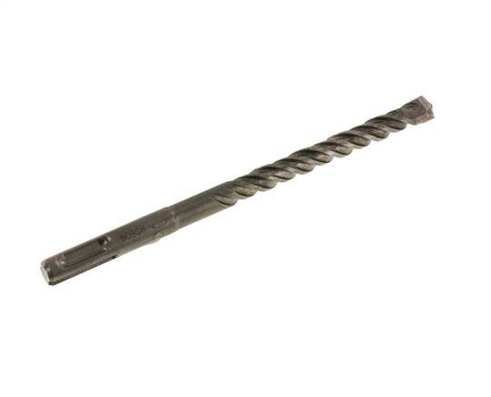 Bosch SDS-Plus Hammerbohrer 10x165 mm Bild 5