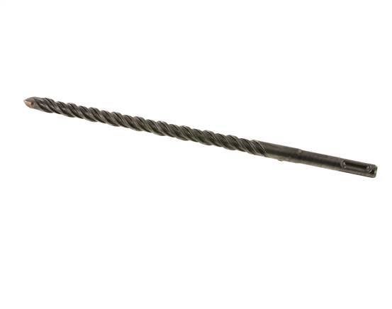 Bosch SDS-Plus Hammerbohrer 12x265 mm Bild 2