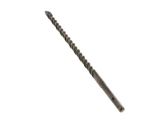 Bosch SDS-Plus Hammerbohrer 12x265 mm Bild 3