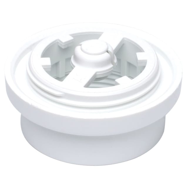 ViCare Adapter m 28 (5 Stück) - Viessmann