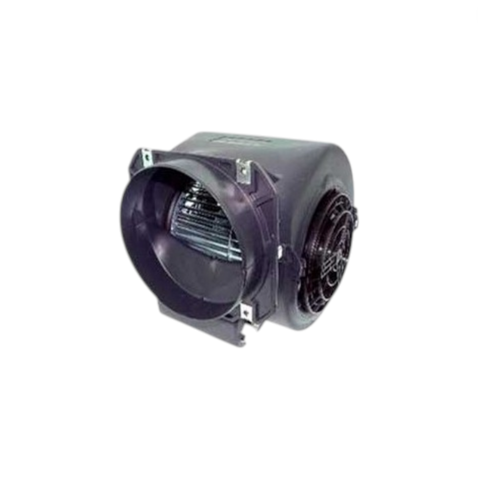 Ersatzteil - Moteur Ventilateur D'Origine - -