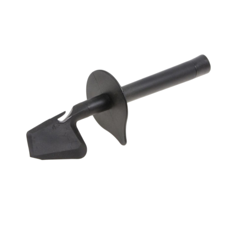 Ersatzteil - Spatule - -