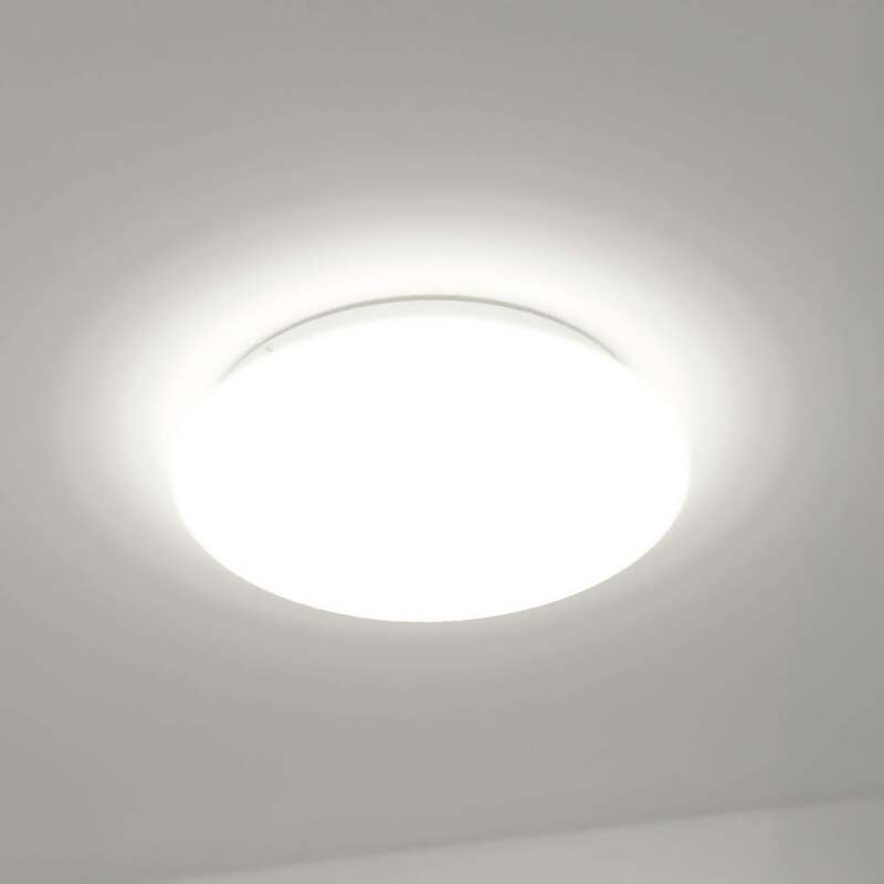 [gebraucht] B-ware 30173078