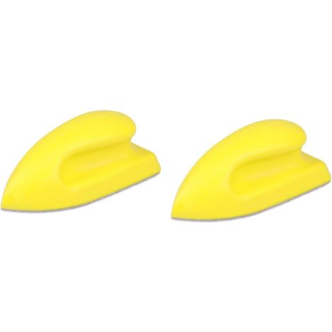 2-teiliges Whelping-set, Sitzreiniger, Ledertücher, Fahrzeugbürste, Auto-innenreinigungsbürsten, Möbelbürste, Autobürste, Sofa-reinigungsmittel