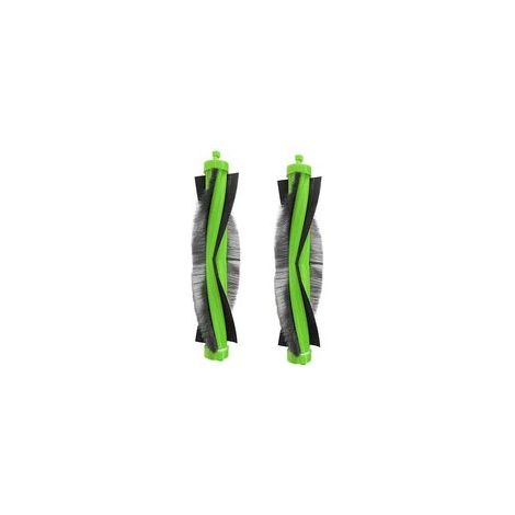 Für Roboter Der Roomba Combo-serie, 2 Hauptbürsten, Passend Für Combo113 R113840