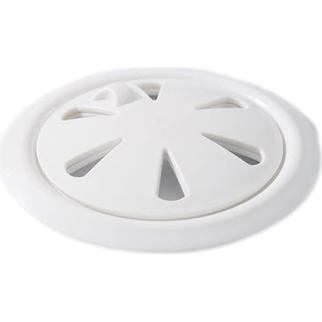 Badezimmer-bodenablaufstopfen, Haarfilter, Dusche, Waschbecken, Badewanne, Abflussstopfen, Filter, Badezimmer-zubehör