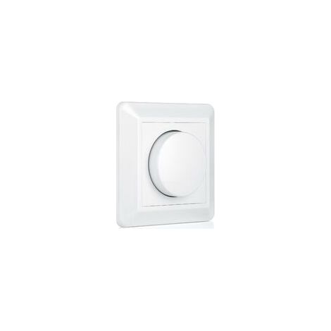 Dimmerschalter, 220–240 V, 5–200 W, Intelligente Tastenschalter Und Dimmer, Dimmer