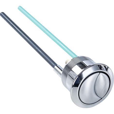 Geberit Impuls 250 1 Original Doppeltaster Wc-drucktaster