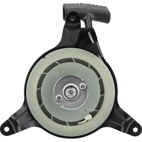 Ersatzteile Für Honda Rasenmäher Gxv120 Gxv140 Hrm195 215 28400zg9803
