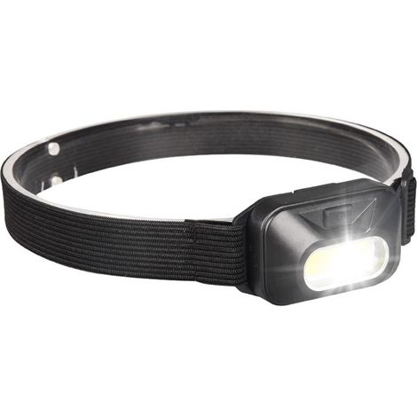 Stirnlampe, Stirnlampe, Led-stirnlampe, Leichte Stirnlampe, Leistungsstarke Led-stirnlampe, Professionelle Stirnlampe, Kinder-stirnlampe, Onnight-stirnlampe [energieklasse A+++]