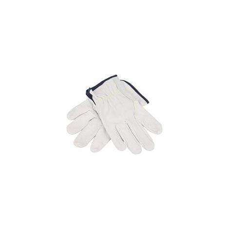 Arbeitshandschuhe, Handschutz, Feuerfester Schweißhandschuh, Superweicher Schaffellhandschuh, Wig-schweißer-schutzhandschuh, Metallstanzen