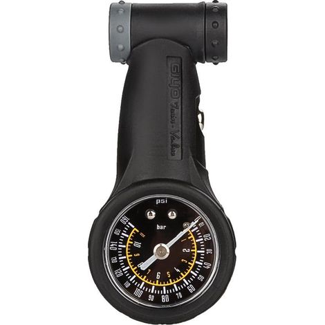 Reifen Manometer Reifen Manometer Auto Auto Motorrad 160psi Reifen Manometer Manometer Reifen Fahrrad Reparatur Werkzeug Straße Mountainbike