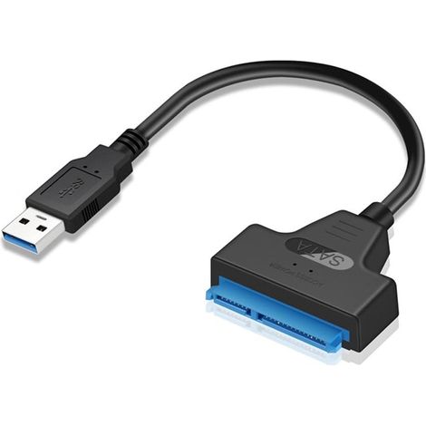 Hss-stufenbohrer, Zweischneidig, Konisch (5–35 Mm) Mit Titanbeschichtung, Massiv, Ideal Zum Bohren Mit Dem Schraubendreher In Stahl, Holz, Kunststoff, Messing, Aluminium Und Pvc – Rapanda
