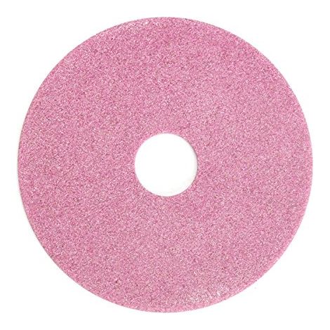 Elektrischer Kettenschneider, Diamantschleifer Für Kettensäge, 98/105/145 Mm Dicke, Schneiden Von 3,2/4,5 Mm Kanten Und Kettenpolieren, Sägezähne – 105 X 22 Mm