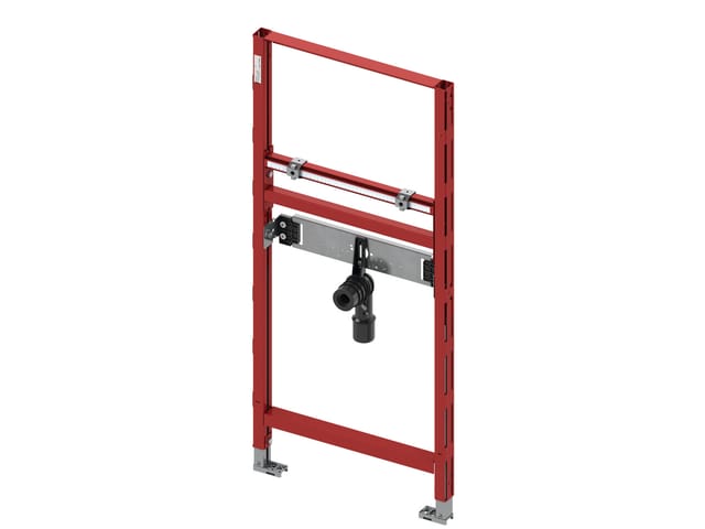 Profil Waschtischmodul bh 1120 mm 9310000 - Tece
