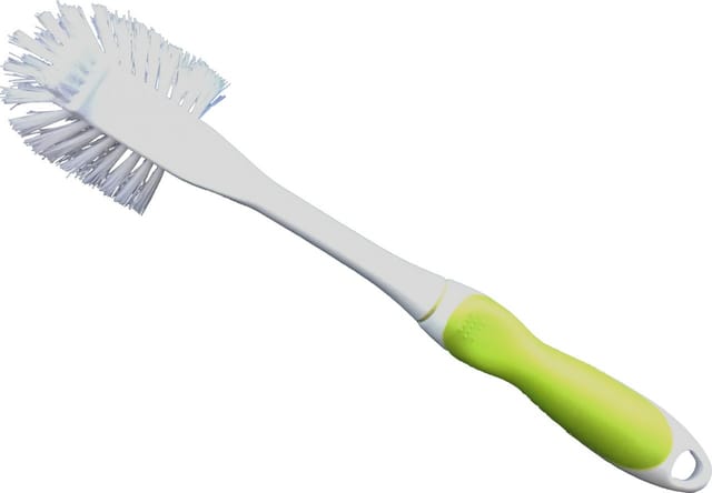 Spülbürste mit Softgriff Reinigungsbürsten - Trendline