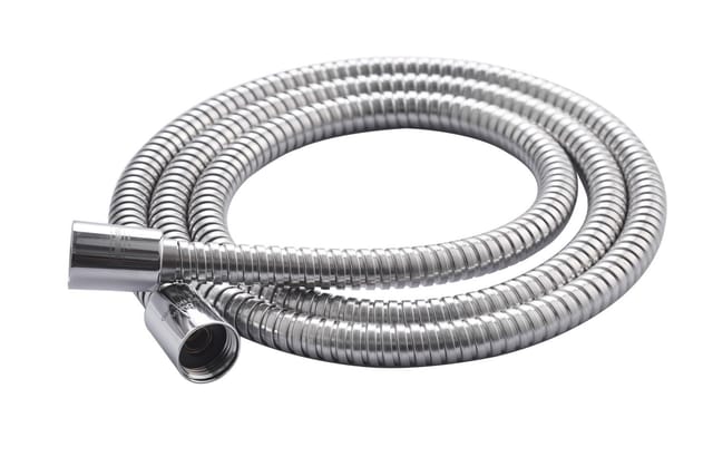 Primaster - Brauseschlauch Trend Flex 160cm Edelstahl Duschschlauch Knickfest