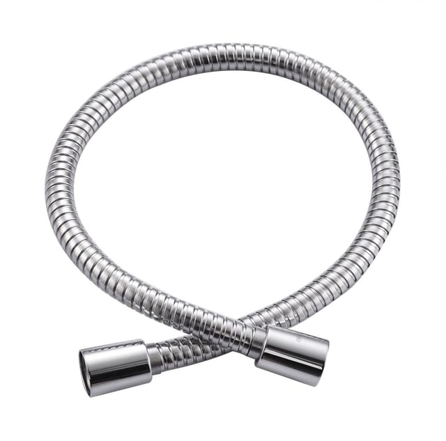 Primaster - Brauseschlauch Trend Flex 60cm Edelstahl Duschschlauch Knickfest