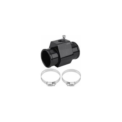 Wassertemperatursensor, Auto-wassertemperatur-rohrmessgerät-adapter, Temperaturfühler, Kühlerdichtung(36 Mm)