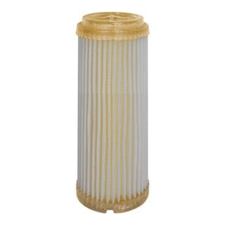 Banyo - Riegler Filtereinsatz, für Feinfilter »Bavaria«, r 1 1/2 und r 2