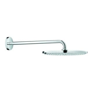 Rainshower 310 - Kopfbrausenset (26257000) - Grohe