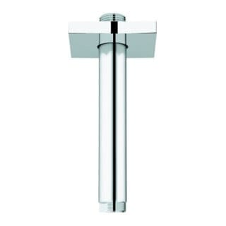 Grohe Rainshower Deckenauslass 152 mm, 27485000