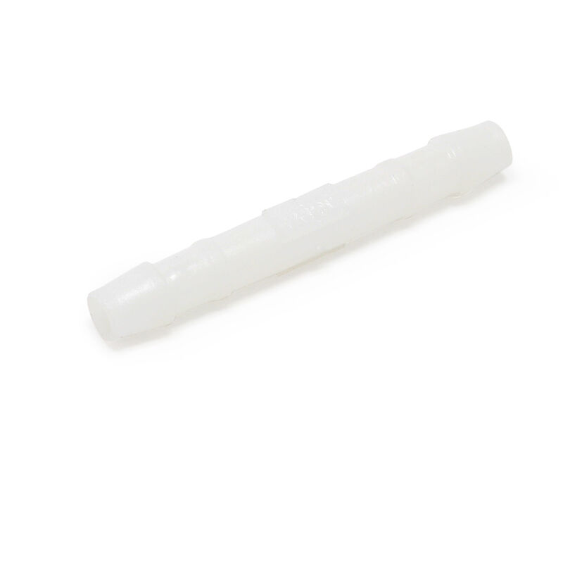 Pom- Verbindungsstück Schlauchverbinder Verbinder GS4 (4 mm)