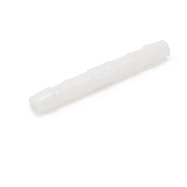 Pom- Verbindungsstück Schlauchverbinder Verbinder GS4 (4 mm)