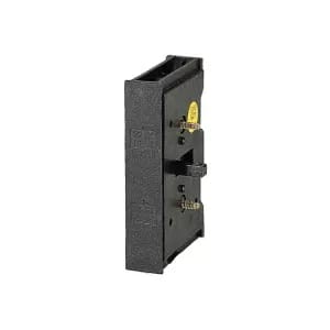 Eaton N-P3E 062432 Neutralleiter 1 St.