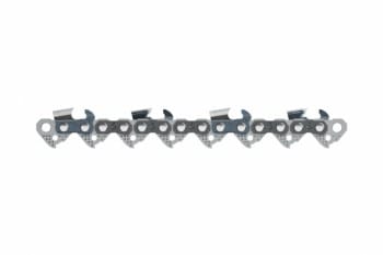 Kette .325' super pro, 1,3MM 67TG - Stihl