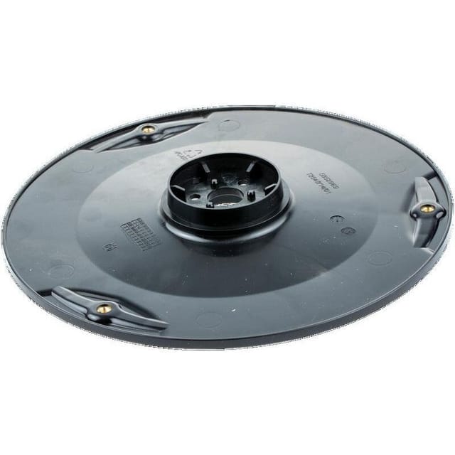 Schneidscheibe 585296901 Original Husqvarna