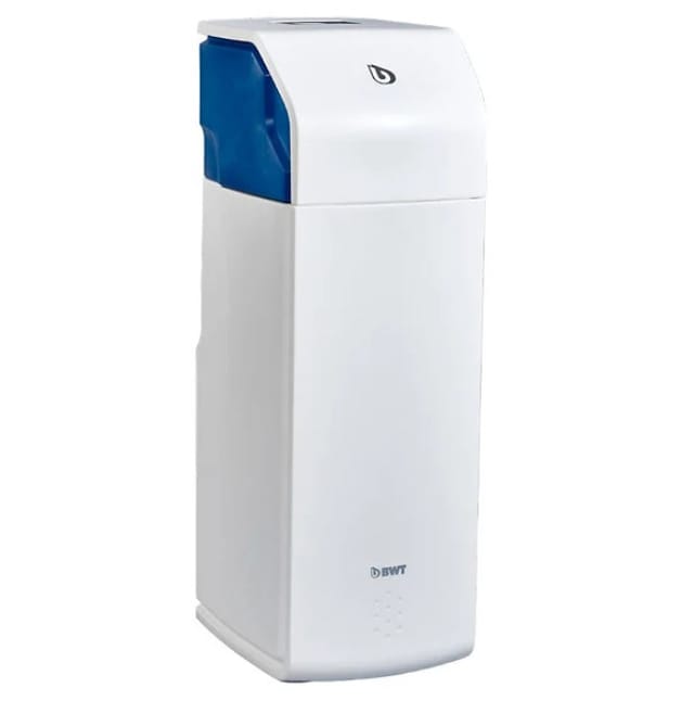 Wasserenthärter Perla Sphere xl BWT 125300726
