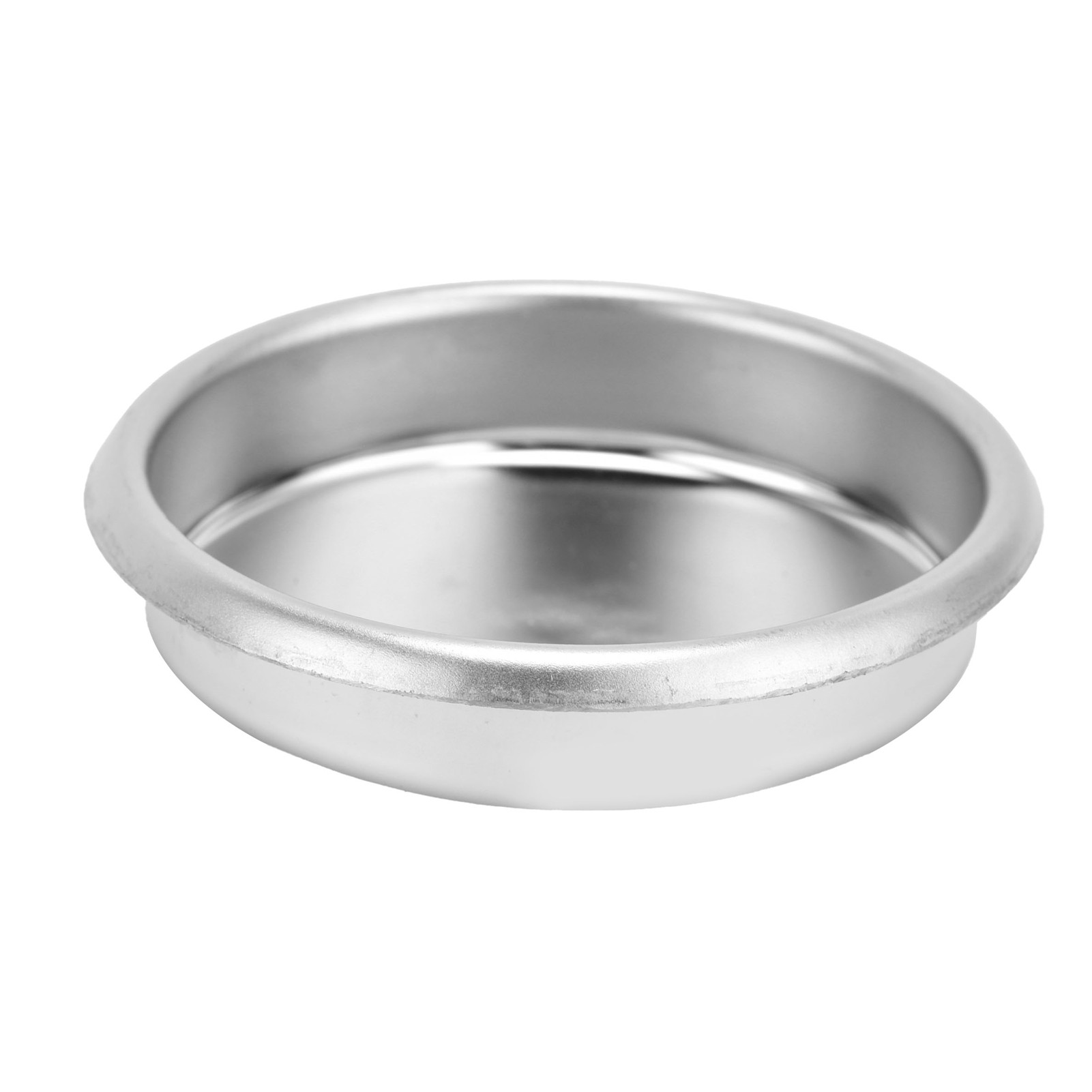 54-mm-edelstahl-blindfilter Für Breville Sage8 870 Kaffeemaschine