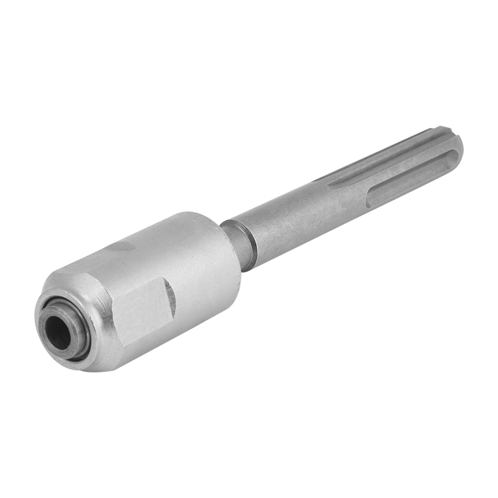 Professioneller Sds Max-zu-sds-adapter – Bohrfutterkonverter Für Alle Gängigen Bohrmaschinen