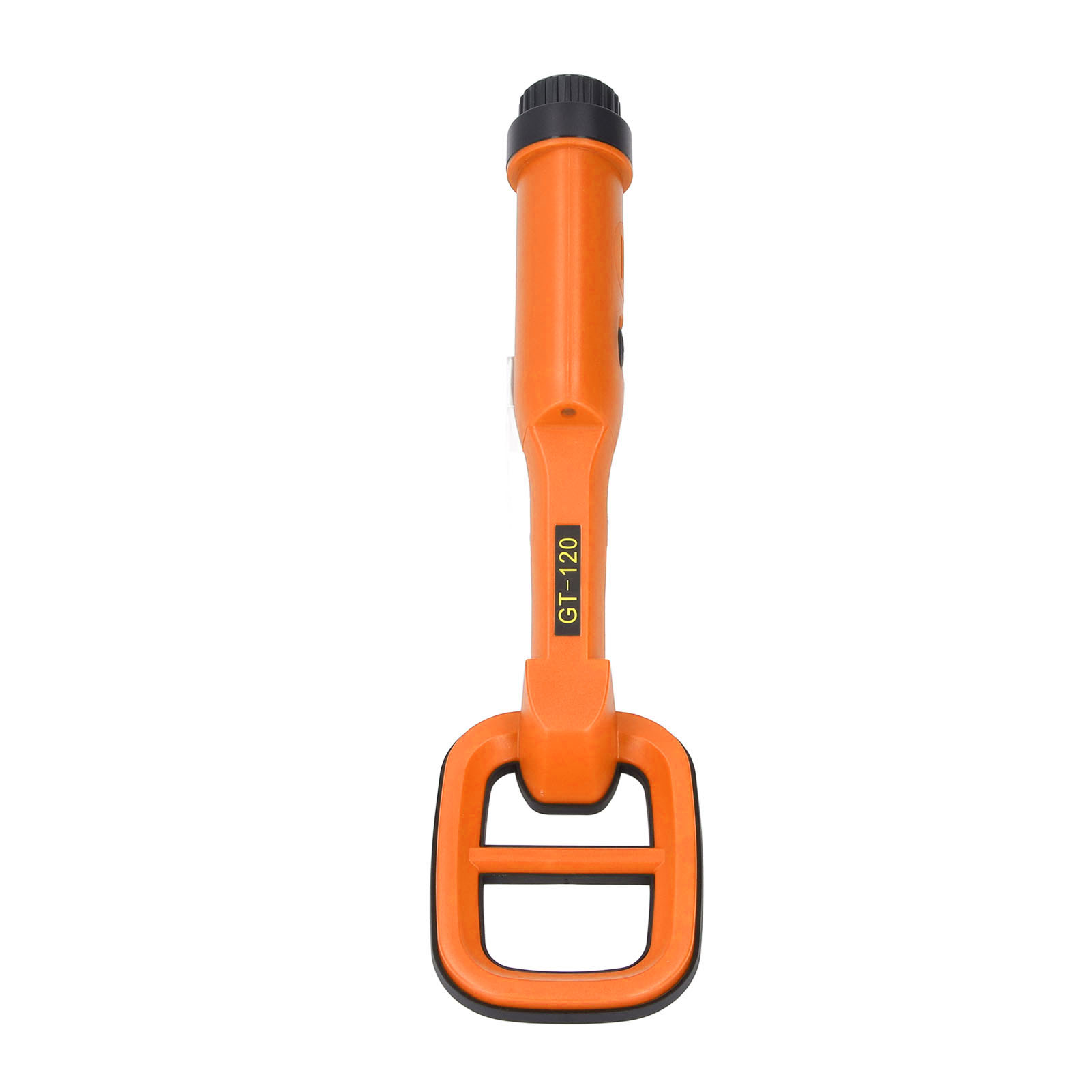 9,84 Fuß Ip68 Tragbarer Unterwasser-metalldetektor, Wasserdichter Scanner, Goldfinder Mit Led-licht Für See- Und Meeresböden.