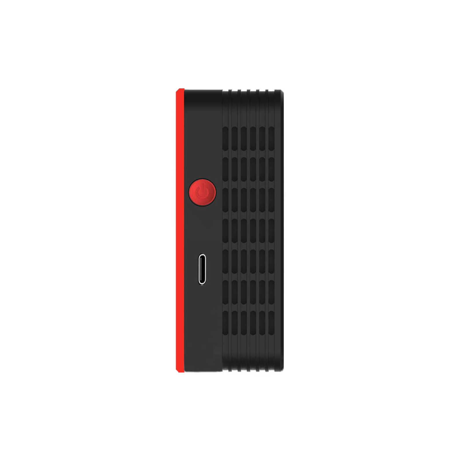 15-in-1 Smart Luftqualitätsmonitor-tester Mit Co/co2/hcho/tvoc/aqi/pm0.3/pm1.0/pm2.5/pm10/temperatur/luftfeuchtigkeit/zeit/alarm/timer/countdown Wifi Mobile App Für Zuhause Und Büro.