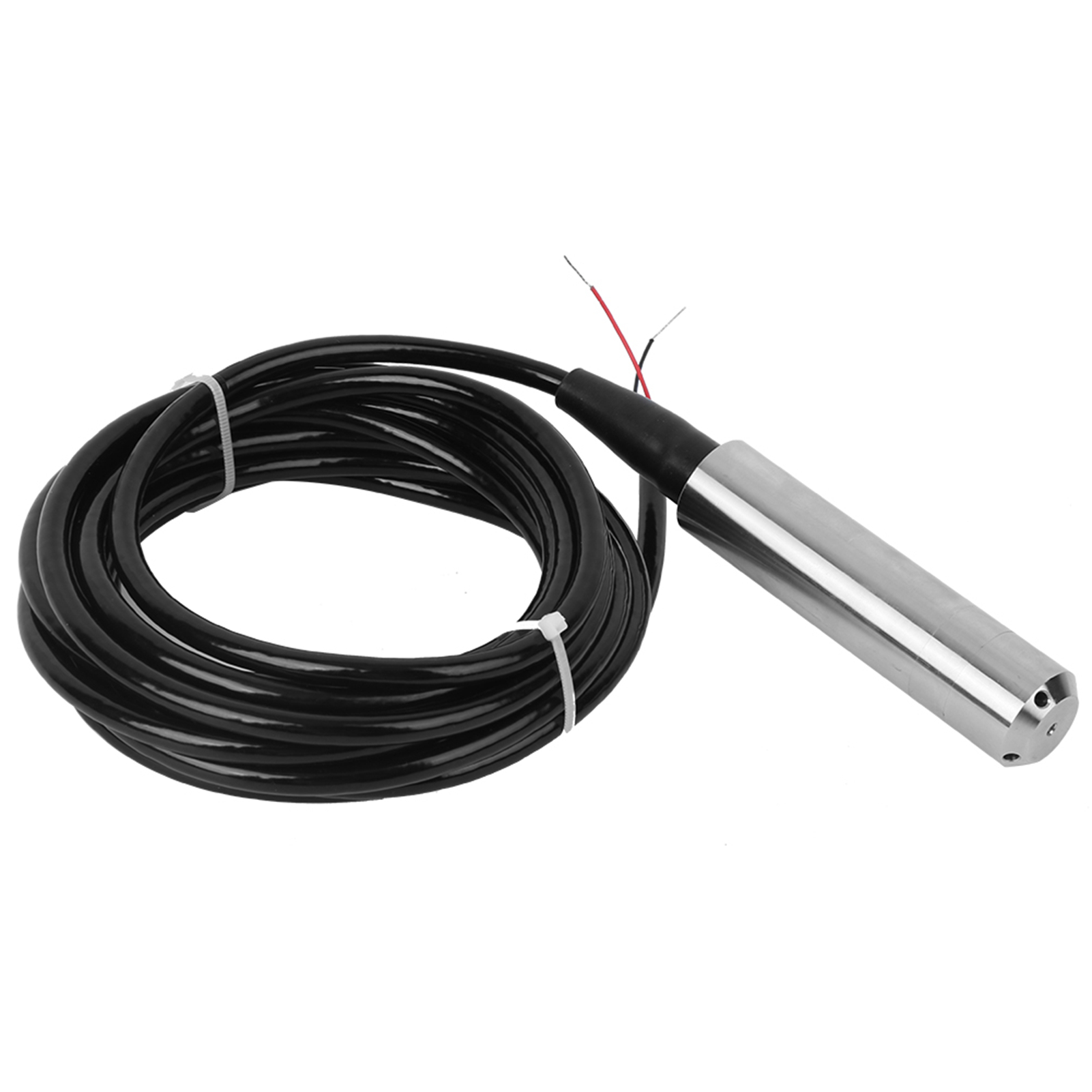 Tl-136 Füllstandsmessumformer – 24-v-gleichstrom-wassersensor, 4–20 Ma Ausgang