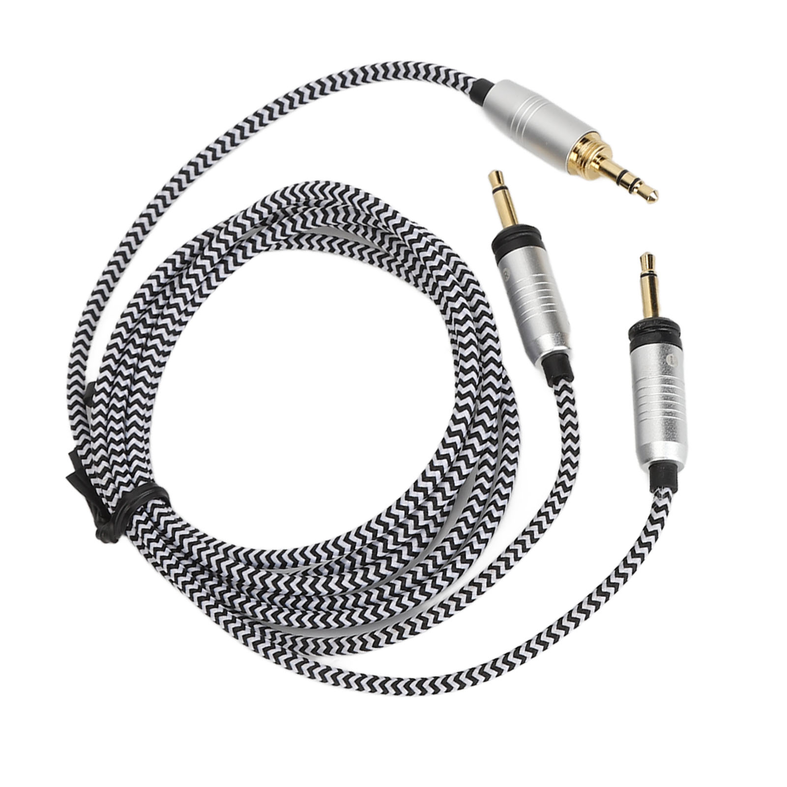Focal Kopfhörer-ersatzkabel – Kompatibel Mit Elegia/clear/mg/stellia