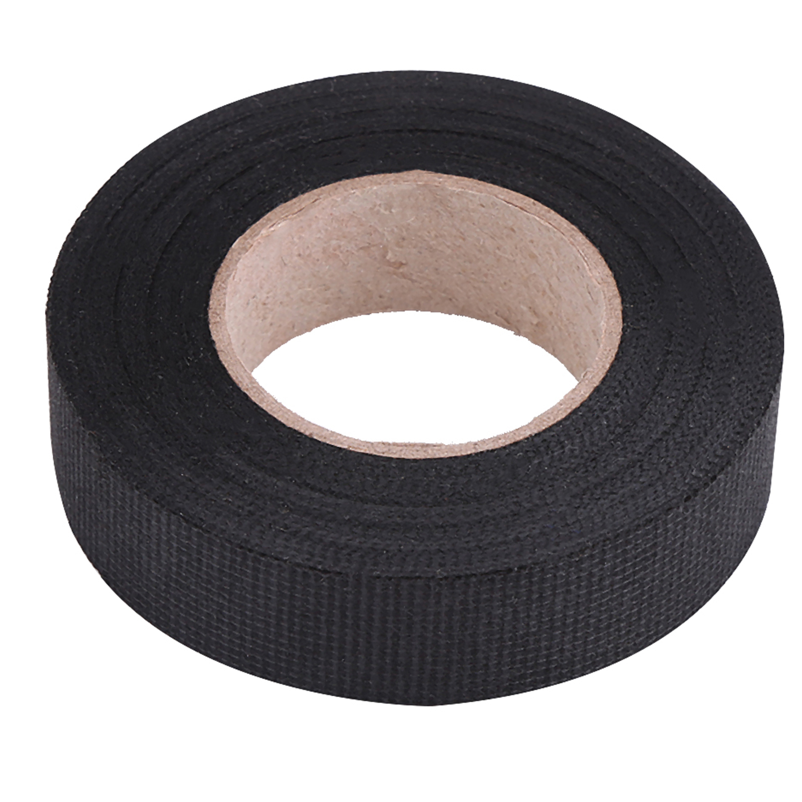 Mehrzweck-klebeband Für Autos, Gegen Quietschen Und Geräusche, Für Kfz-kabelbäume, 19 Mm X 15 M